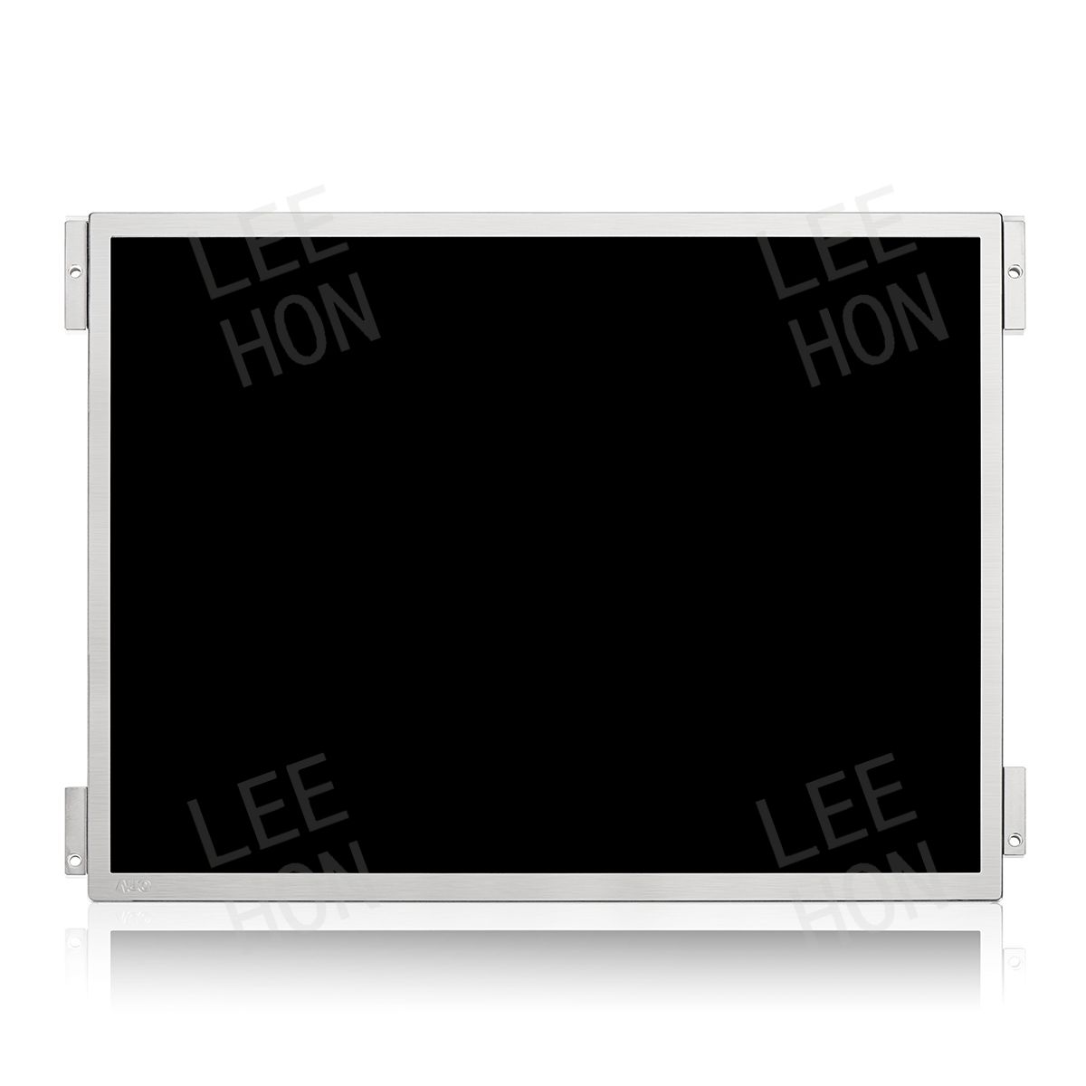 <b>AUO 10.4 inch 1024x768 XGA TFT LCD Panel IPS Display G104XVN01.0 30pins LVDS and Good Vire Angle</b>